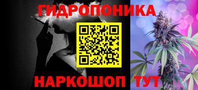 стаф Ставрополь