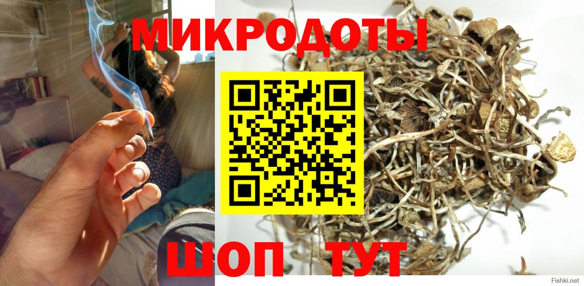 Псилоцибиновые грибы Magic Shrooms Орехово-Зуево